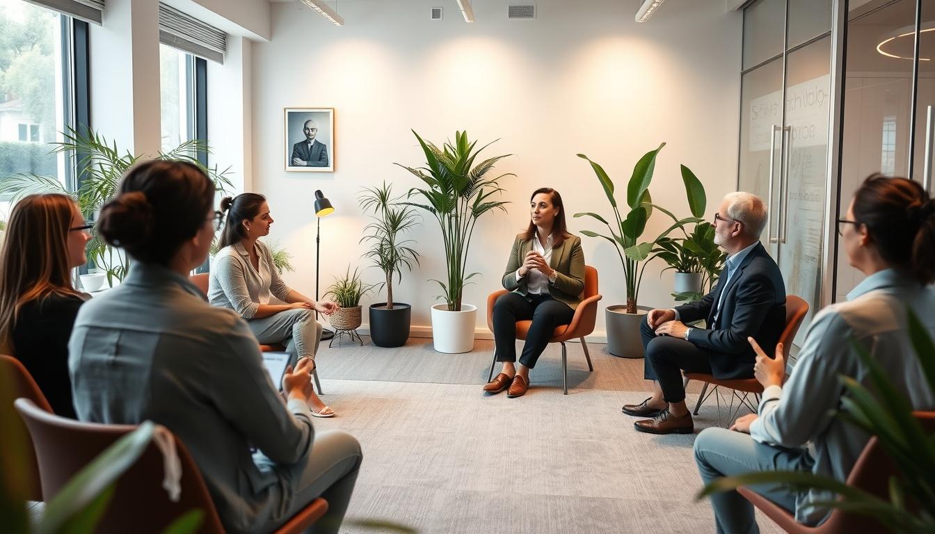 About story image
