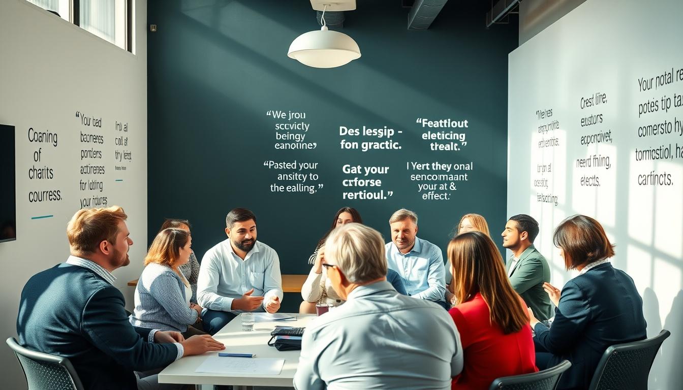 Featured plan visual
