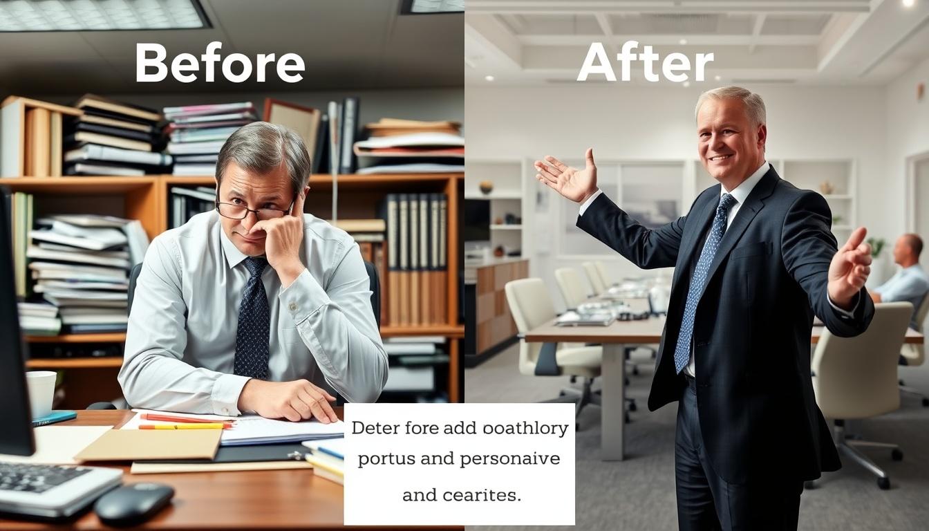 Managing Stress